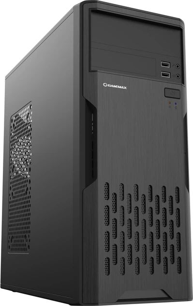 Системний блок