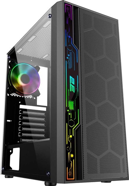 Системний блок