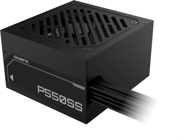 Блок живлення